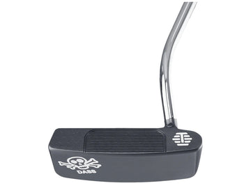Bettinardi DASS Tour Dept KM1 Putter