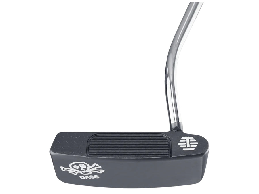 Bettinardi DASS Tour Dept KM1 Putter