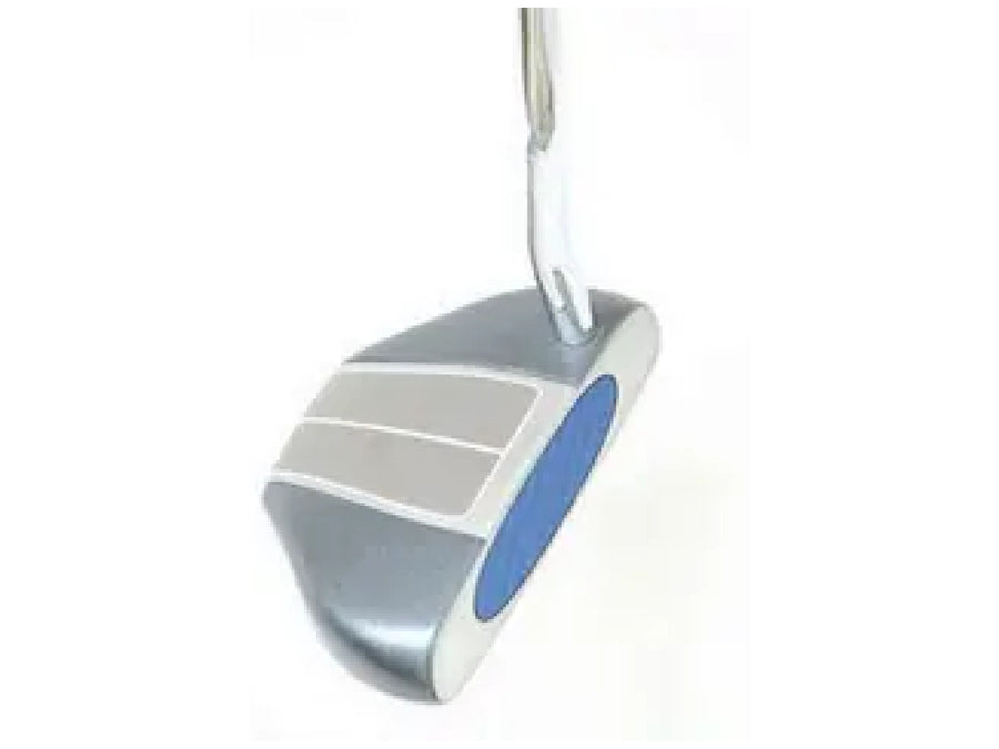 Nike BC 004 Putter