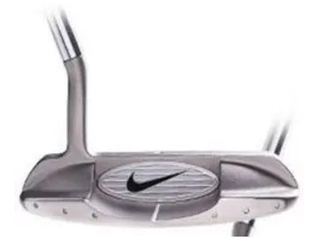 Nike BC 203 Putter
