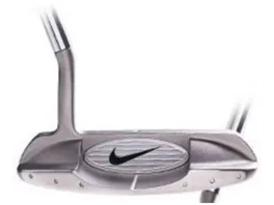 Nike BC 203 Putter