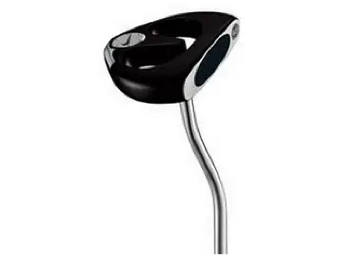 Nike Black OZ T100 Putter