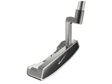 Nike Everclear E11 Putter
