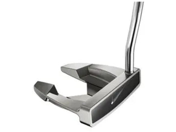 Nike Everclear E33 Putter