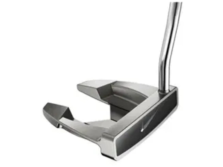 Nike Everclear E33 Putter