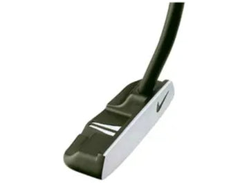 Nike IC 20-10 Putter