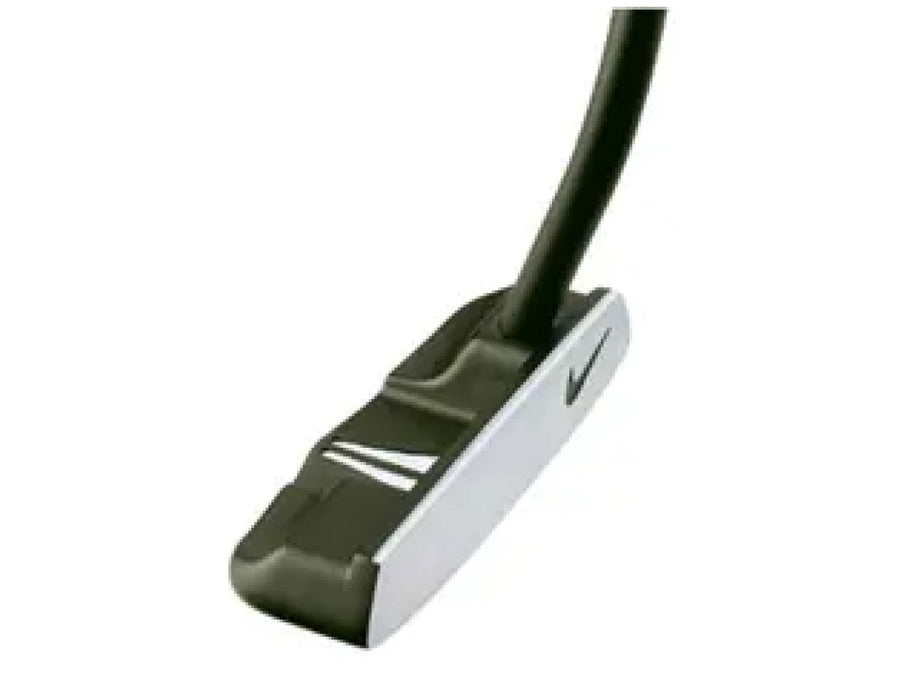 Nike IC 20-10 Putter