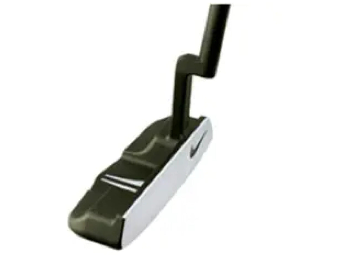 Nike IC 20-10A Putter