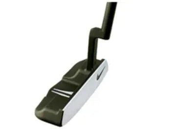 Nike IC 20-10A Putter
