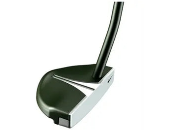 Nike IC 20-10B Putter