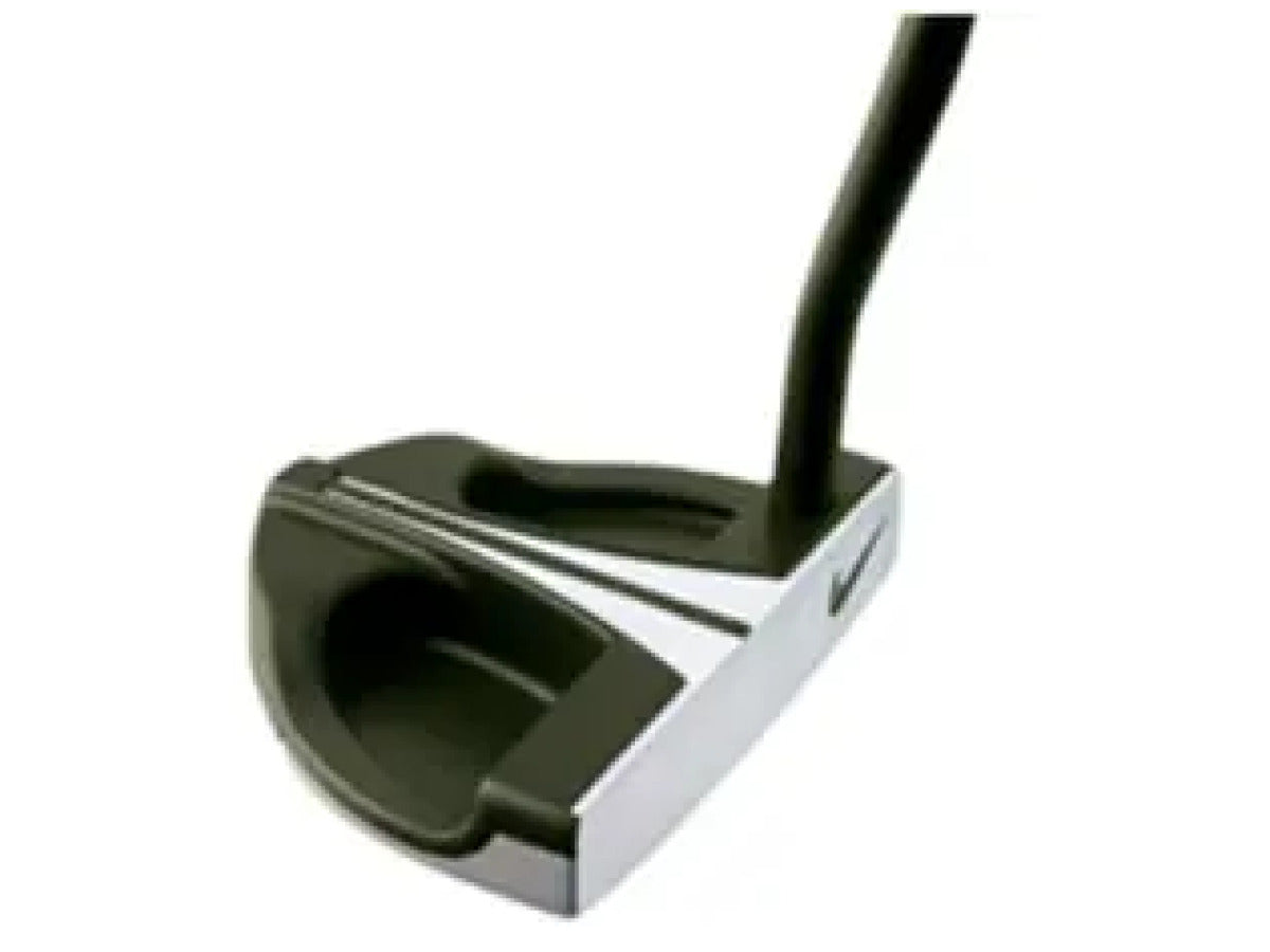 Nike IC 20-15 Putter