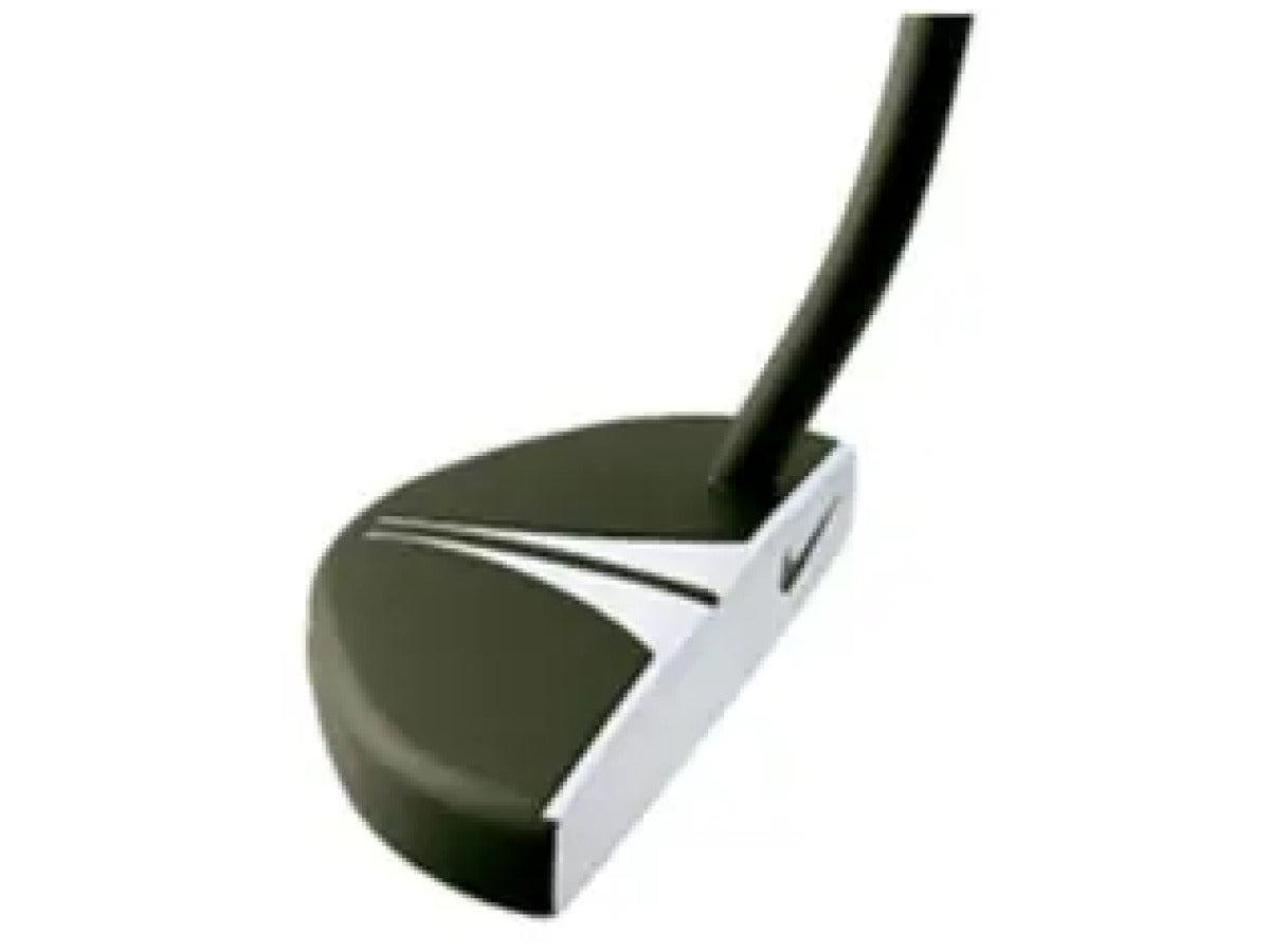 Nike IC 20-15A Putter