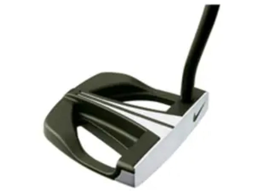 Nike IC 20-20 Putter