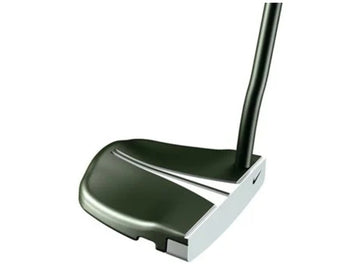 Nike IC 20-20A Putter