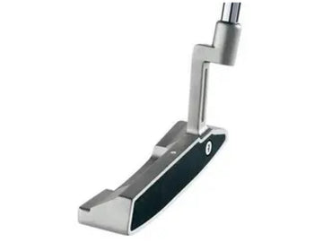Nike Ignite 002 Putter