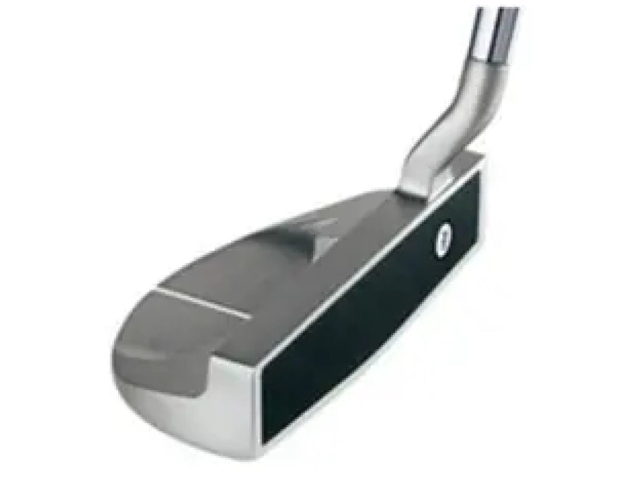 Nike Ignite 003 Putter