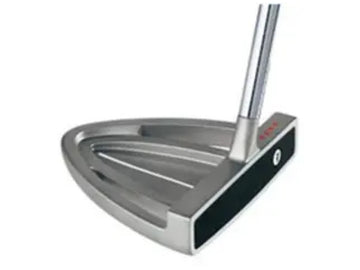 Nike Ignite 004 Putter