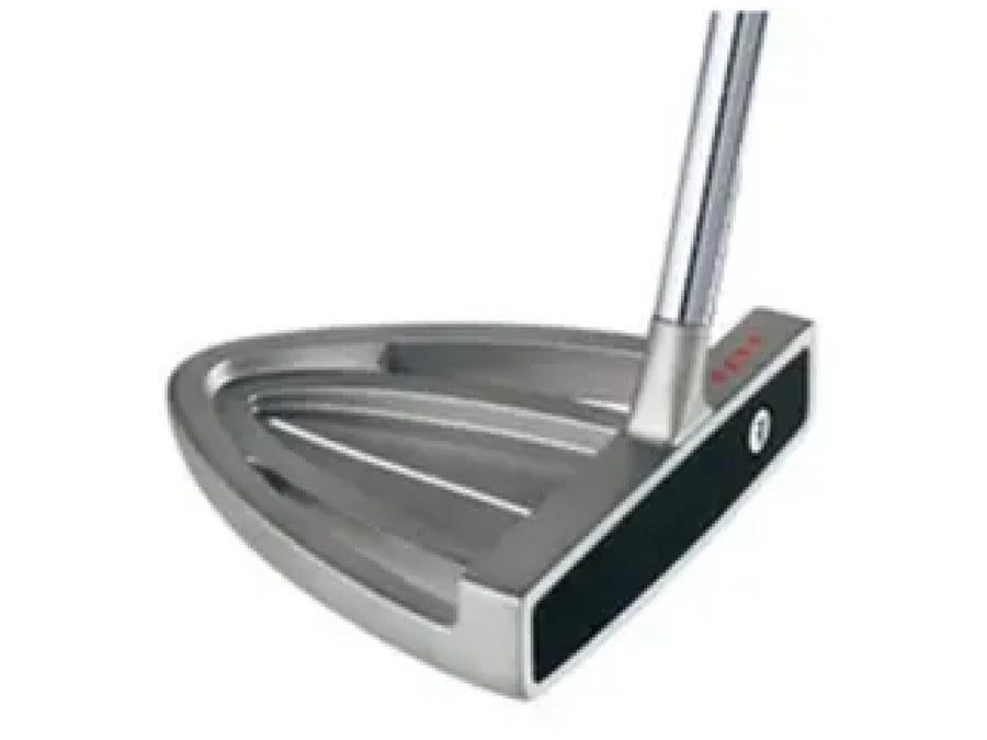 Nike Ignite 004 Putter