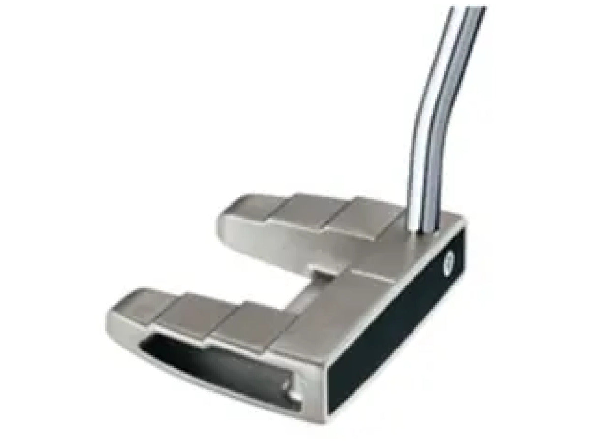 Nike Ignite 005 Putter