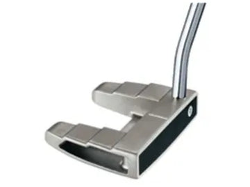 Nike Ignite 005 Putter