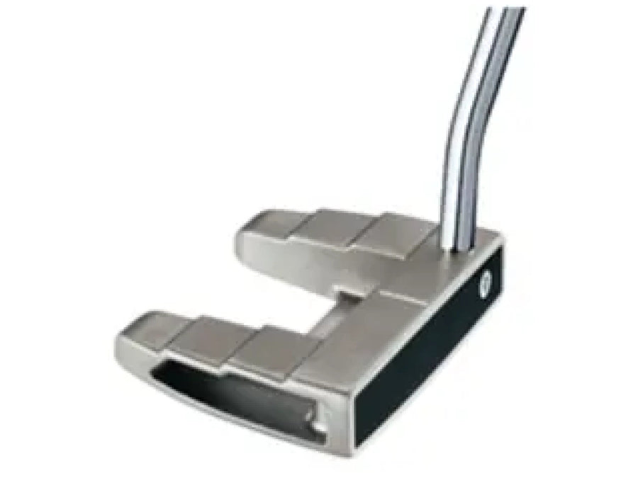 Nike Ignite 005 Putter