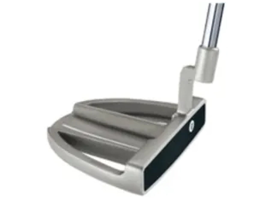 Nike Ignite 006 Putter