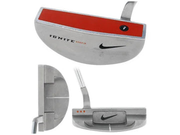 Nike Ignite 2 003 Putter