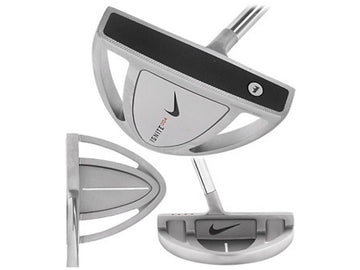 Nike Ignite 2 004 Putter