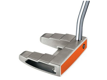 Nike Ignite 2 005 Putter