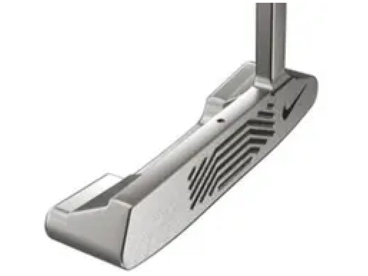 Nike Method 001 Putter