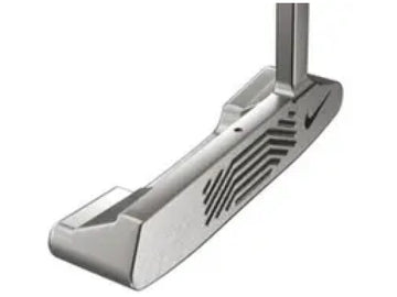 Nike Method 001 Putter