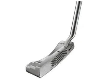 Nike Method 002 Putter