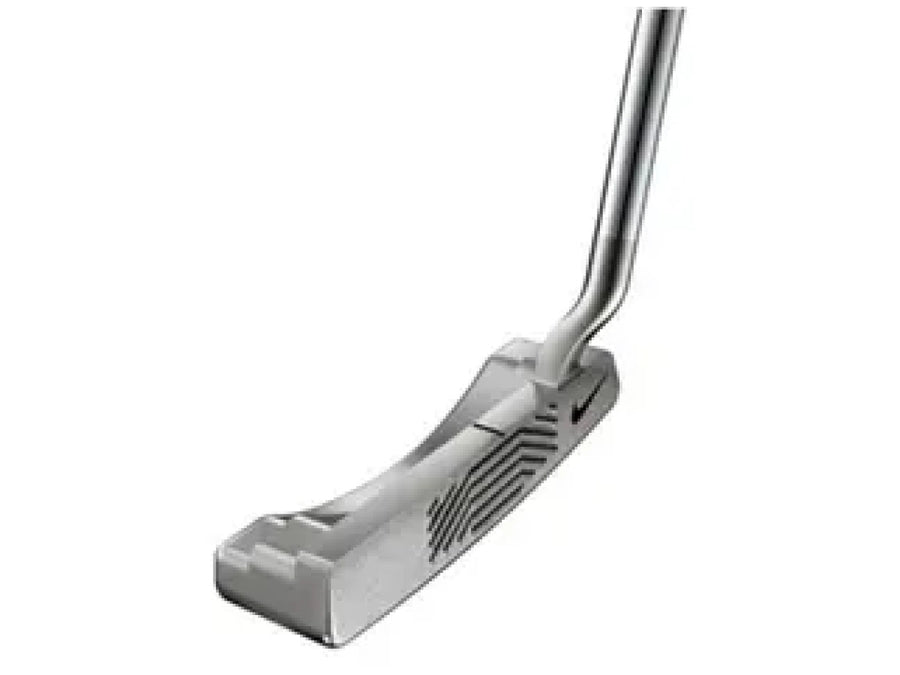 Nike Method 002 Putter