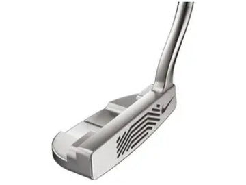 Nike Method 003 Putter