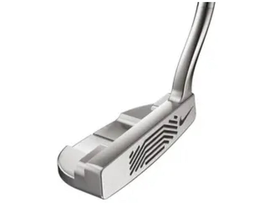 Nike Method 003 Putter