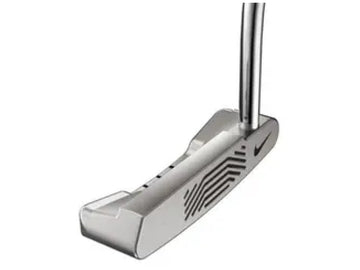 Nike Method 004 Putter