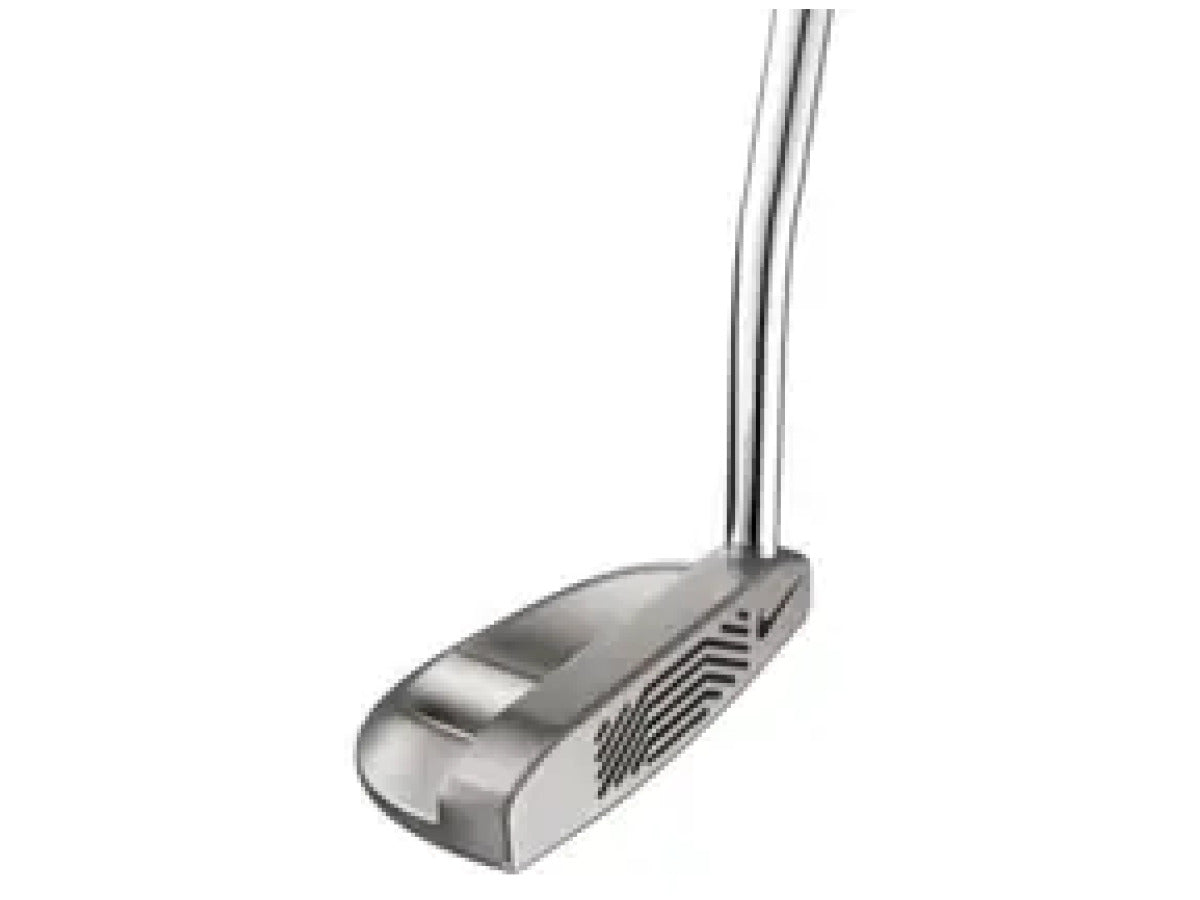 Nike Method 005 Putter