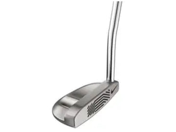 Nike Method 005 Putter