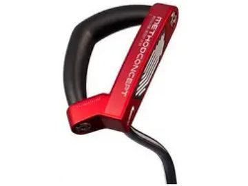 Nike Method Concept Mid Putter