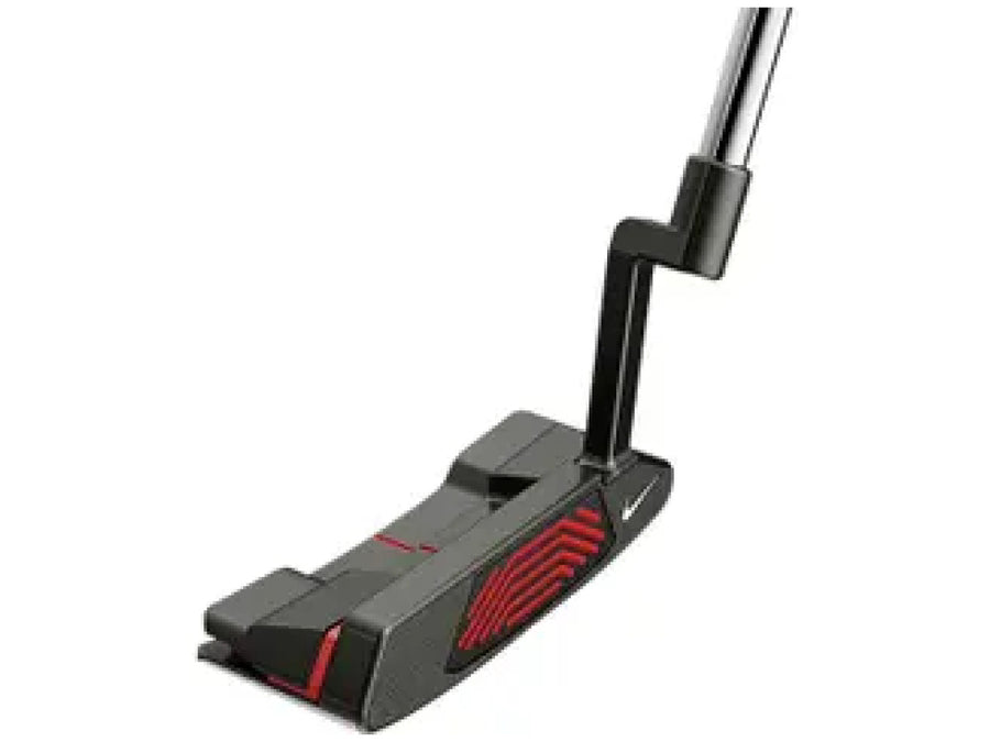 Nike Method Converge B1-01 Putter