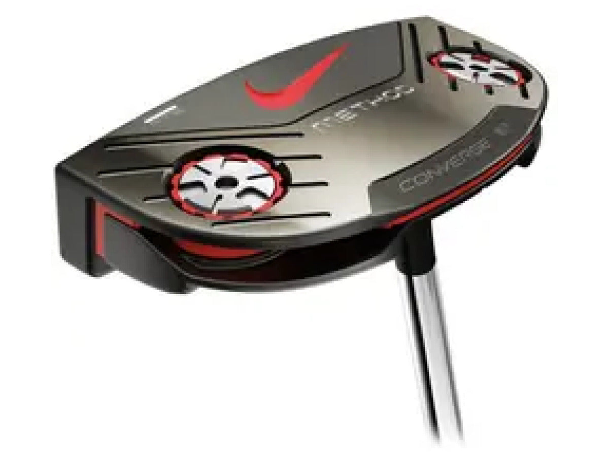 Nike Method Converge M1-08 Putter