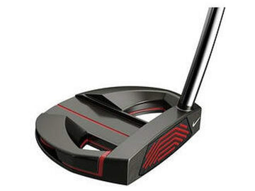 Nike Method Converge S1-12 Putter