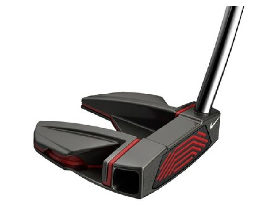 Nike Method Converge S2-12 Putter