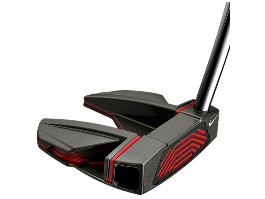 Nike Method Converge S2-12 Counerflex Putter