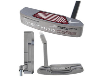 Nike Method Core 1i Putter