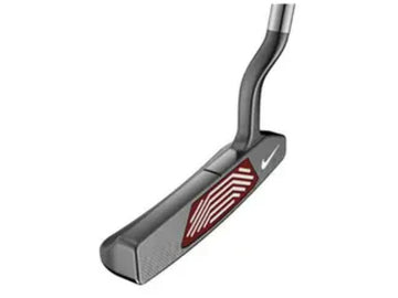 Nike Method Core 2i Putter