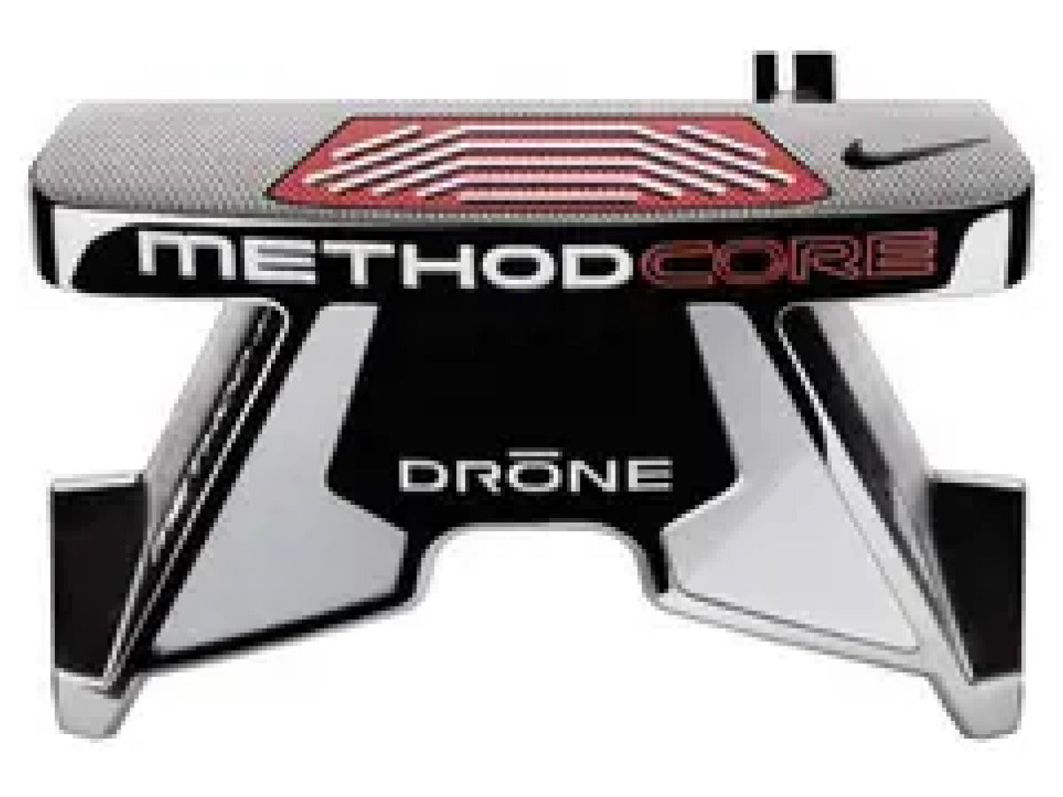 Nike Method Core Drone Putter
