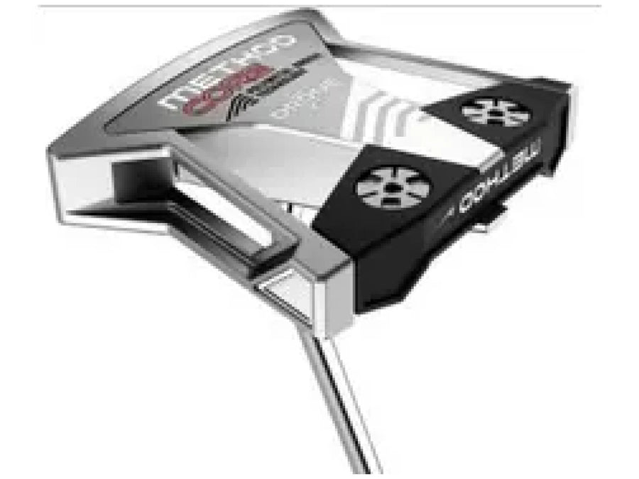 Nike Method Core Drone 2.0 Putter