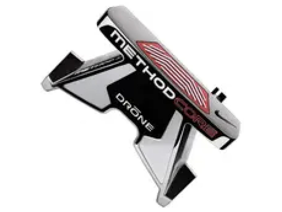 Nike Method Core Drone Mid Putter