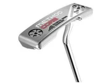 Nike Method Core Weighted MC01w Putter